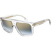 Carrera CARRERA1061/S 900/1V - ONE SIZE (59)