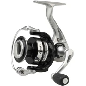 Rola DAM Quick 1 3000-6000FD