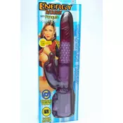 ENERGY multifunkcionalan vibrator, 520498