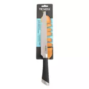 Texell TNSS-S118 nož za filetiranje, 20,4 cm