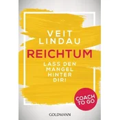 Coach to go Reichtum