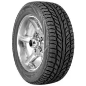 Cooper Weather-Master WSC 235/55 R18 100T, moguae stavljanje spike-ova, Directional