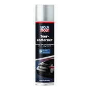 Liqui Moly Tar Remover odstranjevalec smole, 400ML