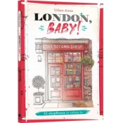 London, Baby!