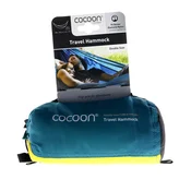 Cocoon Travel Hammock Viseča mreža