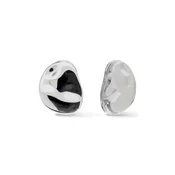 BERRIES uhani ženski Oyster Maxi Earrings