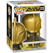 Funko Pop Movies Black Adam Dr. Fate