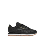 Reebok Superge EO-CLASSIC LEATHER 100279153 Črna