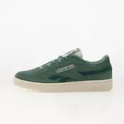Sneakers Reebok Club C Revenge Field Green/ Metal Green/ Chalk EUR 44.5