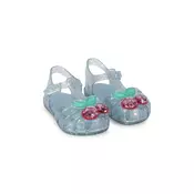 Konges Slojd sandali otroški LILO SANDAL