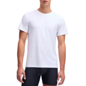 Under Armour Majica Under Armour Performance Tech 2er Pack Underwear Shirt