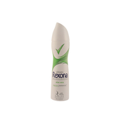 Rexona Dezodorans, Aloe vera, 150ml