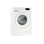 Mašina za pranje Veša INDESIT MTWSE61252WEE