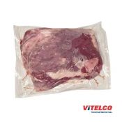 Telečji vrat, Rose, 7-9 kg, svež