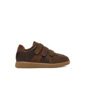 Superge G-Star Raw CEO-MIRAY-01 Rjava