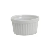 Bauscher ognjevarna skledica Luzifer 6 cm (12 kos)