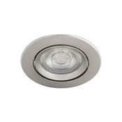 VGRADNA SVETILKA SPARKLE SL261 RD 070 5W 27K N HV L 8718699755621