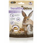 Mark&Chapell Healthy Bites Calming 30 g