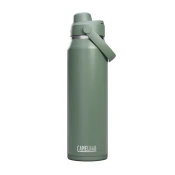 Termovka CamelBak Thrive Chug VSS, 1 l, mah