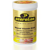 PEEROTON mineralno-vitaminski napitek