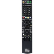 General SONY RM-ADP029 - združljiv daljinski upravljalnik znamke General
