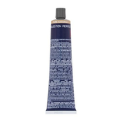 Wella Professionals Koleston Perfect Me+ Pure Naturals barva za lase barvani lasje 60 ml odtenek 77/02 za ženske