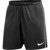 Nike Kratke hlače Dri-FIT Park 26 Short