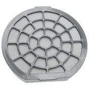 Motorni filter za Dirt Devil Infinity Excell M 5050/M 5051/M 5059
