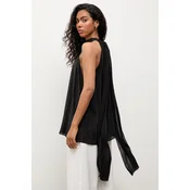 Answear.LAB halter bluza ženska