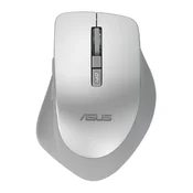 Asus Miš WT425, Bežicni, Srebrene boje