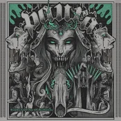 Paura - Slowly Dying Of Survival (LP)