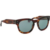 Ray-Ban Mega Hawkeye Naočare za sunce RB 0298S 954/62