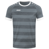 Majica Jako t Celtic Melange KA