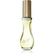 Giorgio Beverly Hills Giorgio toaletna voda za ženske 30 ml