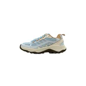 MERRELL Nizke superge SPEED STRIKE 2 TREK opal/svetlo modra/brokat