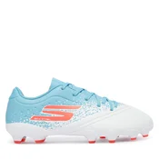 Nogometni čevlji Skechers Razor 1.5 JR FG Kids