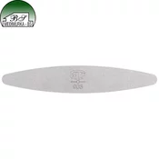 Brus Felco 903