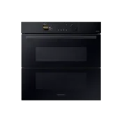 Samsung ugradbena pecnica NV7B6795JAK/U3