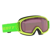NAOCARE SKI SCOTT DECIJE WITTY mineral white-black-enhancerS2