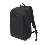 DICOTA D3250103 laptop case 35.6 cm (14) Ruksak Black