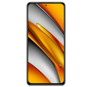 XIAOMI outlet pametni telefon Poco F3 6GB/128GB, Arctic White