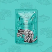Pramy Indoor | Tuna s prelivom rakcev 70g