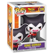 Figura Funko POP! Animation: Dragon Ball Daima - Gomah