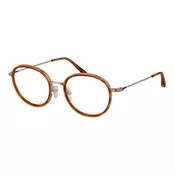 Ted Baker Naocare TB 8268 107