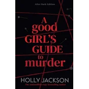 Good Girls Guide to Murder
