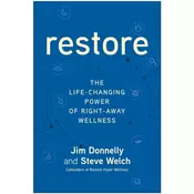 Restore