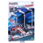 Nočne lučke Polistil, 3- Pk.