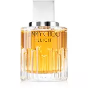 Jimmy Choo Illicit parfemska voda 60 ml za žene