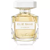 Elie Saab Le Parfum in White parfumska voda za ženske 90 ml