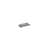 Hohner Chromonica 64 280/64C